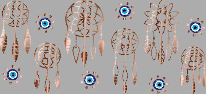 16oz Element-EN-1664